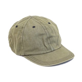 <img class='new_mark_img1' src='https://img.shop-pro.jp/img/new/icons1.gif' style='border:none;display:inline;margin:0px;padding:0px;width:auto;' />BALL CAP BUCKLE
