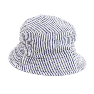 <img class='new_mark_img1' src='https://img.shop-pro.jp/img/new/icons1.gif' style='border:none;display:inline;margin:0px;padding:0px;width:auto;' />BUCKET HAT