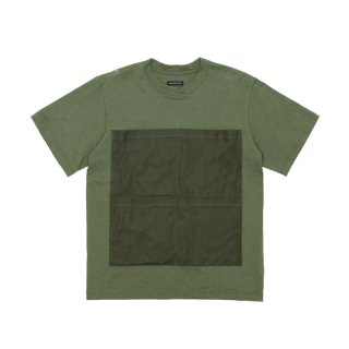 <img class='new_mark_img1' src='https://img.shop-pro.jp/img/new/icons1.gif' style='border:none;display:inline;margin:0px;padding:0px;width:auto;' />BIG POCKET T-SHIRTS