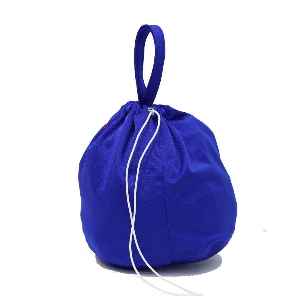 その他 MAURTEN Track Bag MAURTEN Track Bag - その他最新