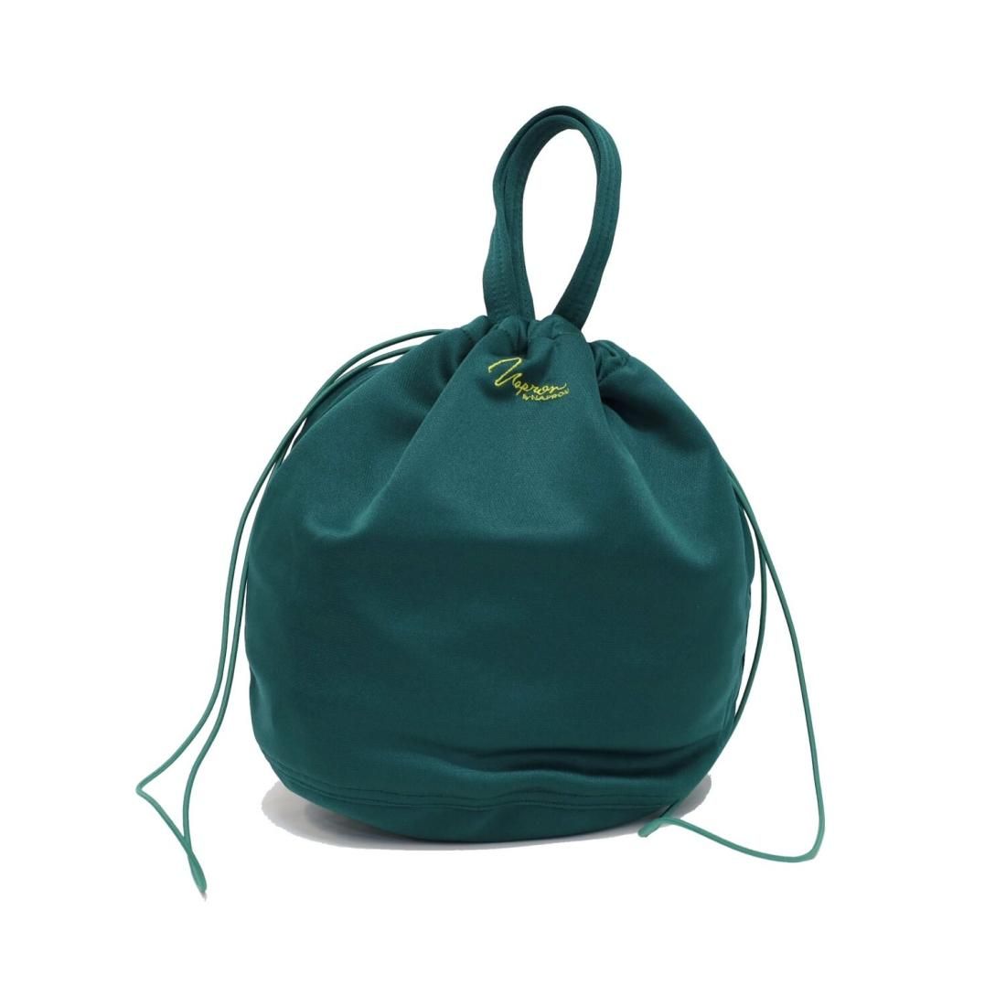 その他 MAURTEN Track Bag TRACK PATIENTS BAG -M- 【公式】NAPRON・DECHO（ナプロン