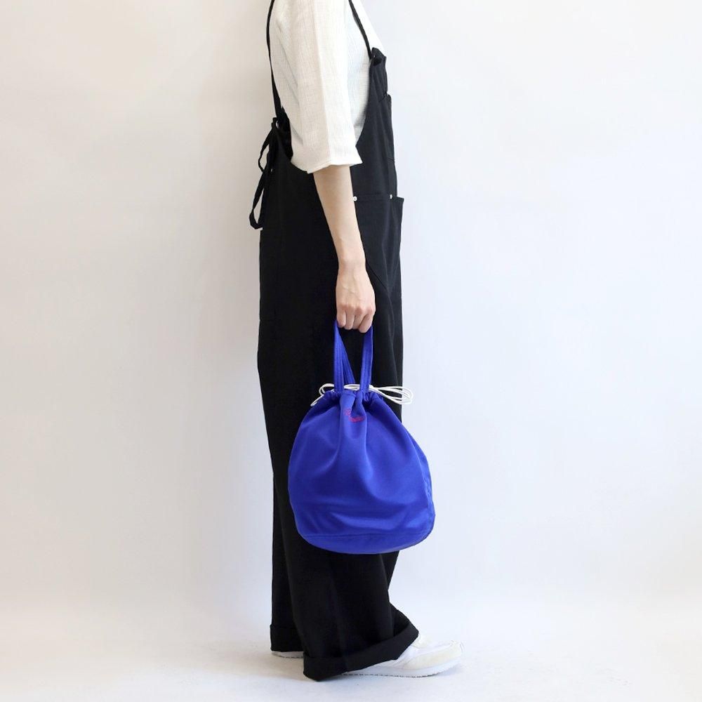 その他 MAURTEN Track Bag MAURTEN Track Bag - その他最新