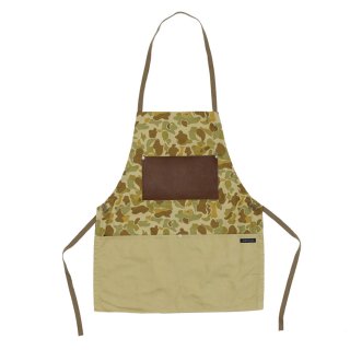 <img class='new_mark_img1' src='https://img.shop-pro.jp/img/new/icons1.gif' style='border:none;display:inline;margin:0px;padding:0px;width:auto;' />LEATHER POCKET APRON 