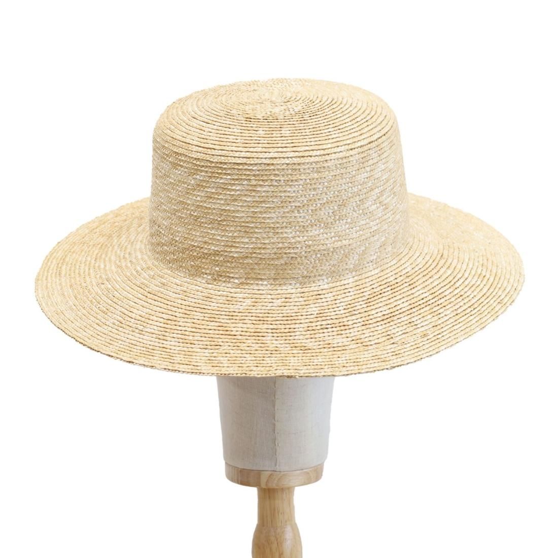 French Cafe エプロンSK French Cafe エプロンSK（エプロン カフェエプロン ワークエプロン）