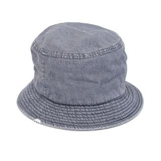 STANDARD BUCKET HAT -WASH-
