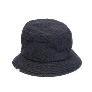 STANDARD BUCKET HAT