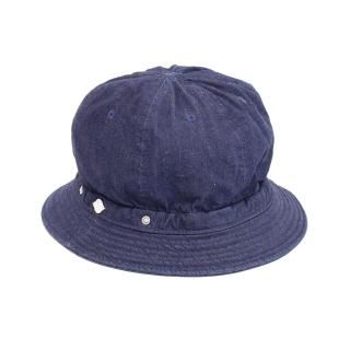 STANDARD KOME HAT 