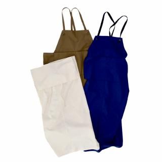 NAPRON（ナプロン）エプロン 商品一覧