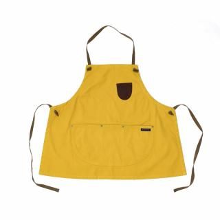 NAPRON（ナプロン）エプロン 商品一覧