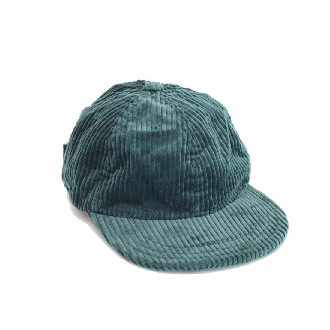 ROA】ROA / ロア CAP 6 PANEL RBUW219FA12 ROA】ROA / ロア CAP