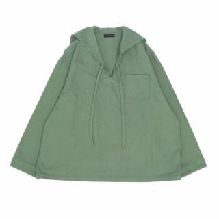 NAPRON(ナプロン)トップス 商品一覧 NAPRON(ナプロン)トップス 商品一覧