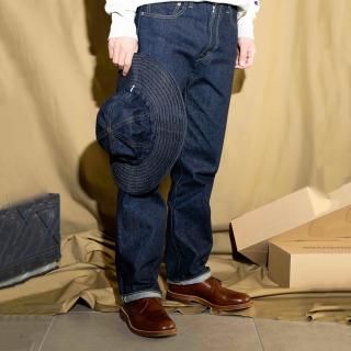 パンツ - 【公式】NAPRON・DECHO（ナプロン・デコー）エプロン