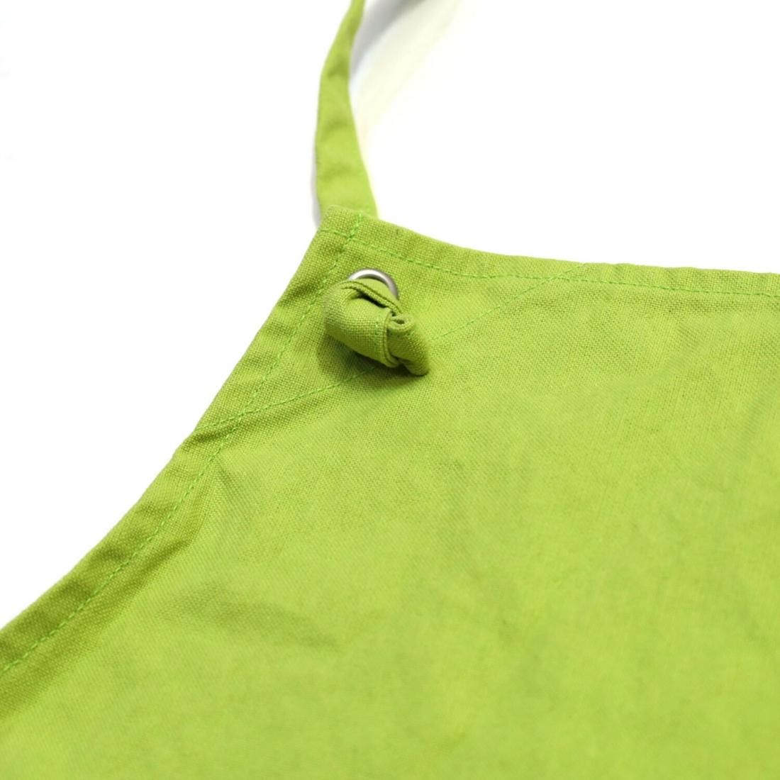 CRAFT APRON | サスティナブルエプロン - 【公式】NAPRON・DECHO