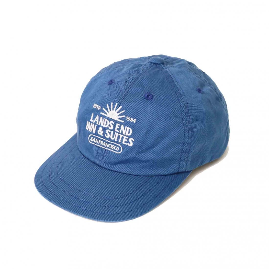 凪★サンローラン★帽子 凪☆サンローラン☆帽子 Saint Laurent(サンローラン) 帽子