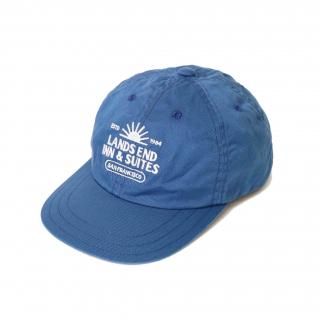 <img class='new_mark_img1' src='https://img.shop-pro.jp/img/new/icons1.gif' style='border:none;display:inline;margin:0px;padding:0px;width:auto;' />LANDS END INN & SUITES designed by Yunosuke
