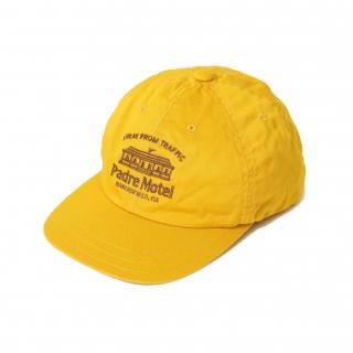 <img class='new_mark_img1' src='https://img.shop-pro.jp/img/new/icons1.gif' style='border:none;display:inline;margin:0px;padding:0px;width:auto;' />Padre Motel designed by Yunosuke
