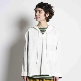 NAPRON（ナプロン）トップス 商品一覧