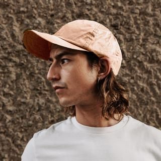 DECHO（デコー） - 帽子 | 【公式】Ray onlinestore