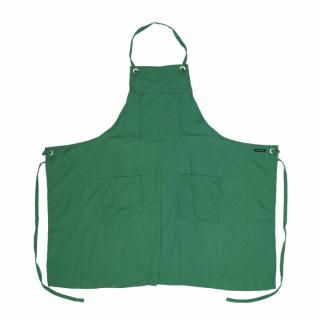 NAPRON（ナプロン）エプロン 商品一覧