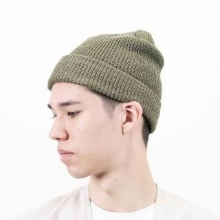 <img class='new_mark_img1' src='https://img.shop-pro.jp/img/new/icons1.gif' style='border:none;display:inline;margin:0px;padding:0px;width:auto;' />WASHI KNIT CAP