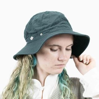 <img class='new_mark_img1' src='https://img.shop-pro.jp/img/new/icons1.gif' style='border:none;display:inline;margin:0px;padding:0px;width:auto;' />WASHI KOME HAT
