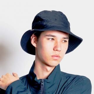 <img class='new_mark_img1' src='https://img.shop-pro.jp/img/new/icons1.gif' style='border:none;display:inline;margin:0px;padding:0px;width:auto;' />FATIGUE HAT