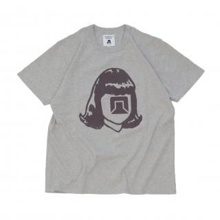 極美品! NAPRON ナプロン SMOCK WORK SHIRT PARKA 楽天市場】[NP-TP01] NAPRON(ナプロン) SMOCK WORK SHIRT