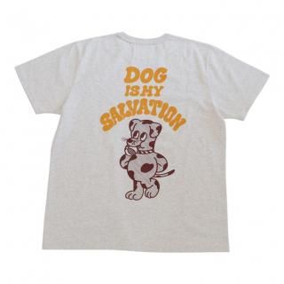 <img class='new_mark_img1' src='https://img.shop-pro.jp/img/new/icons1.gif' style='border:none;display:inline;margin:0px;padding:0px;width:auto;' />BOW WOW designed by Moe Wakabayashi