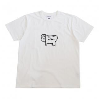 <img class='new_mark_img1' src='https://img.shop-pro.jp/img/new/icons1.gif' style='border:none;display:inline;margin:0px;padding:0px;width:auto;' />TACOM A TAPES designed by Tomoo Gokita