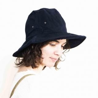 エプロン hat LAND&BC、ランドアンドビーシー、エプロン、ベスト、バッグの