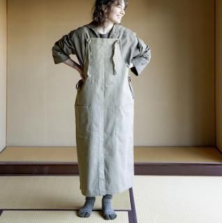 NAPRON（ナプロン）ワンピース 商品一覧