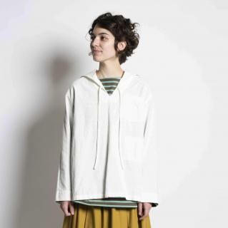 SAILOR SHIRTS