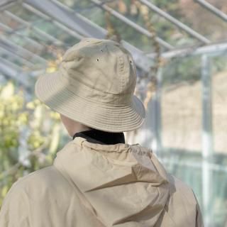 M-52 FABLIC FATIGUE HAT
