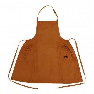 <img class='new_mark_img1' src='https://img.shop-pro.jp/img/new/icons1.gif' style='border:none;display:inline;margin:0px;padding:0px;width:auto;' />EURO HOUSE APRON