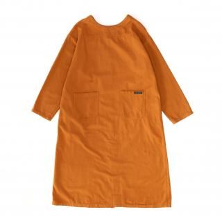 <img class='new_mark_img1' src='https://img.shop-pro.jp/img/new/icons1.gif' style='border:none;display:inline;margin:0px;padding:0px;width:auto;' />GERMAN MEDICAL SMOCK