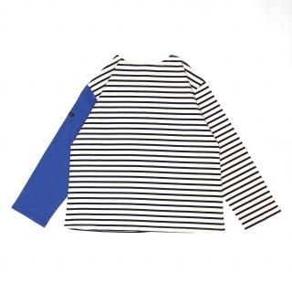 <img class='new_mark_img1' src='https://img.shop-pro.jp/img/new/icons1.gif' style='border:none;display:inline;margin:0px;padding:0px;width:auto;' />BASQUE SHIRTS 