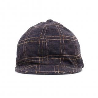 <img class='new_mark_img1' src='https://img.shop-pro.jp/img/new/icons1.gif' style='border:none;display:inline;margin:0px;padding:0px;width:auto;' />GARDENER CAP