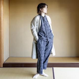 <img class='new_mark_img1' src='https://img.shop-pro.jp/img/new/icons1.gif' style='border:none;display:inline;margin:0px;padding:0px;width:auto;' />LINER VEST