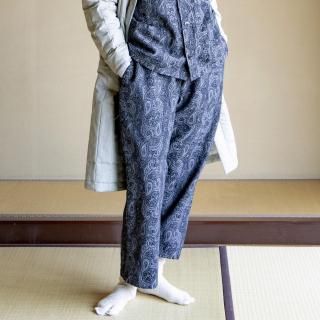 <img class='new_mark_img1' src='https://img.shop-pro.jp/img/new/icons1.gif' style='border:none;display:inline;margin:0px;padding:0px;width:auto;' />MONPE¶