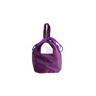 <img class='new_mark_img1' src='https://img.shop-pro.jp/img/new/icons52.gif' style='border:none;display:inline;margin:0px;padding:0px;width:auto;' />60/40 CLOTH PATIENTS BAG

