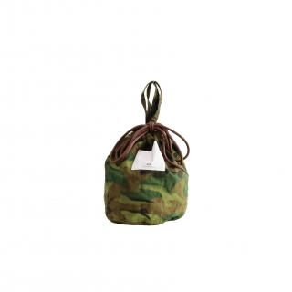 <img class='new_mark_img1' src='https://img.shop-pro.jp/img/new/icons52.gif' style='border:none;display:inline;margin:0px;padding:0px;width:auto;' />MILITARY PATIENTS BAG
