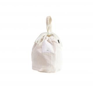 <img class='new_mark_img1' src='https://img.shop-pro.jp/img/new/icons52.gif' style='border:none;display:inline;margin:0px;padding:0px;width:auto;' />INDIA EMBROIDERY PATIENTS BAG
