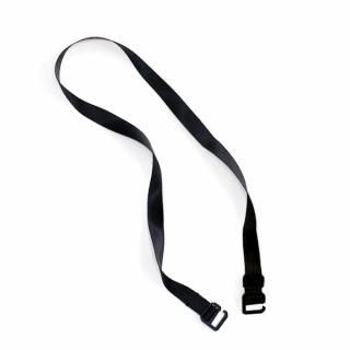 <img class='new_mark_img1' src='https://img.shop-pro.jp/img/new/icons52.gif' style='border:none;display:inline;margin:0px;padding:0px;width:auto;' />PATIENTS BAG SHOULDER BELT
