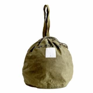 <img class='new_mark_img1' src='https://img.shop-pro.jp/img/new/icons1.gif' style='border:none;display:inline;margin:0px;padding:0px;width:auto;' />REPRODUCTION PATIENTS BAG