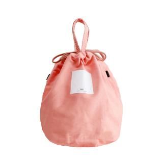 <img class='new_mark_img1' src='https://img.shop-pro.jp/img/new/icons1.gif' style='border:none;display:inline;margin:0px;padding:0px;width:auto;' />HEAVY MOLESKIN-DYED PATIENTS BAG