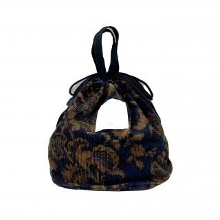 <img class='new_mark_img1' src='https://img.shop-pro.jp/img/new/icons1.gif' style='border:none;display:inline;margin:0px;padding:0px;width:auto;' />CORDUROY PATIENTS BAG