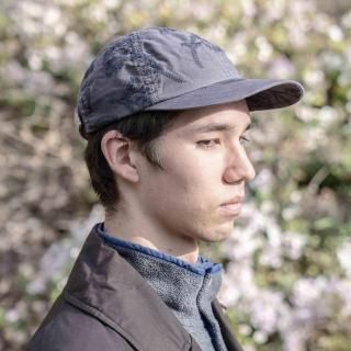 <img class='new_mark_img1' src='https://img.shop-pro.jp/img/new/icons1.gif' style='border:none;display:inline;margin:0px;padding:0px;width:auto;' />RIP STOP BALL CAP BUCKLE