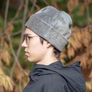 <img class='new_mark_img1' src='https://img.shop-pro.jp/img/new/icons1.gif' style='border:none;display:inline;margin:0px;padding:0px;width:auto;' />COTTON BOA RETRO CAP