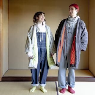 <img class='new_mark_img1' src='https://img.shop-pro.jp/img/new/icons1.gif' style='border:none;display:inline;margin:0px;padding:0px;width:auto;' />HANTEN