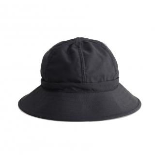 <img class='new_mark_img1' src='https://img.shop-pro.jp/img/new/icons1.gif' style='border:none;display:inline;margin:0px;padding:0px;width:auto;' />COMBAT WOOL FABLIC KOME HAT